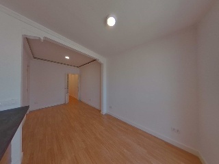 Piso en Av Pérez Galdós, Palma de Mallorca (Illes Balears) 3