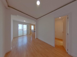 Piso en Av Pérez Galdós, Palma de Mallorca (Illes Balears) 4
