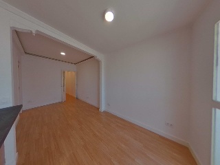 Piso en Av Pérez Galdós, Palma de Mallorca (Illes Balears) 5