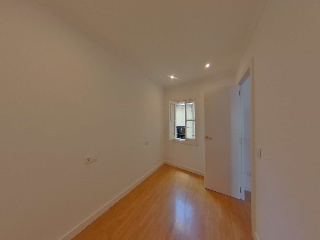 Piso en Av Pérez Galdós, Palma de Mallorca (Illes Balears) 6