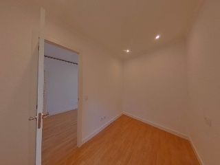 Piso en Av Pérez Galdós, Palma de Mallorca (Illes Balears) 7