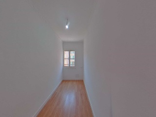 Piso en Av Pérez Galdós, Palma de Mallorca (Illes Balears) 8