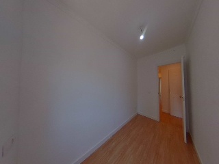 Piso en Av Pérez Galdós, Palma de Mallorca (Illes Balears) 9