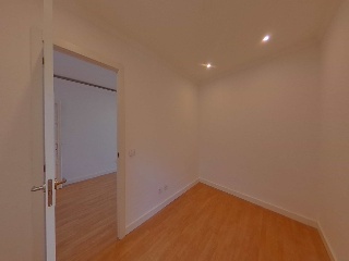 Piso en Av Pérez Galdós, Palma de Mallorca (Illes Balears) 10