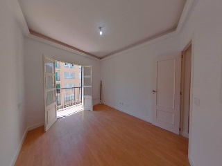 Piso en Av Pérez Galdós, Palma de Mallorca (Illes Balears) 11