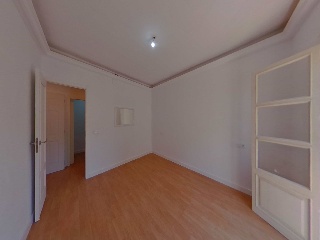 Piso en Av Pérez Galdós, Palma de Mallorca (Illes Balears) 12