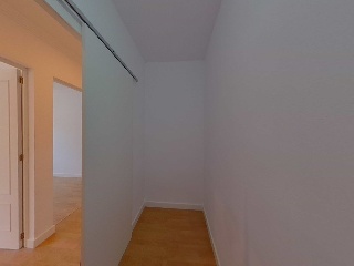 Piso en Av Pérez Galdós, Palma de Mallorca (Illes Balears) 13