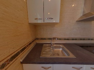 Piso en Av Pérez Galdós, Palma de Mallorca (Illes Balears) 14