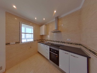 Piso en Av Pérez Galdós, Palma de Mallorca (Illes Balears) 15