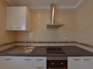 Piso en Av Pérez Galdós, Palma de Mallorca (Illes Balears) 16