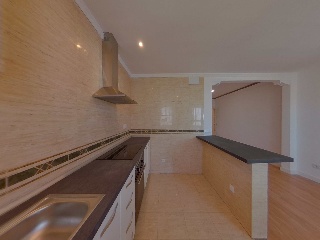 Piso en Av Pérez Galdós, Palma de Mallorca (Illes Balears) 17