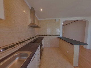 Piso en Av Pérez Galdós, Palma de Mallorca (Illes Balears) 18