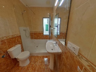 Piso en Av Pérez Galdós, Palma de Mallorca (Illes Balears) 19