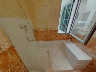 Piso en Av Pérez Galdós, Palma de Mallorca (Illes Balears) 20