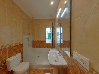 Piso en Av Pérez Galdós, Palma de Mallorca (Illes Balears) 21