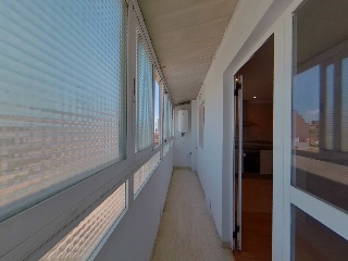 Piso en Av Pérez Galdós, Palma de Mallorca (Illes Balears) 23