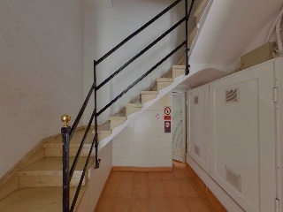 Piso en Av Pérez Galdós, Palma de Mallorca (Illes Balears) 24