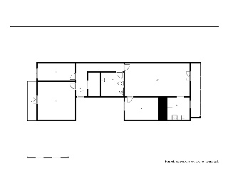 Piso en Av Pérez Galdós, Palma de Mallorca (Illes Balears) 25
