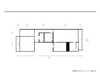 Piso en Av Pérez Galdós, Palma de Mallorca (Illes Balears) 26