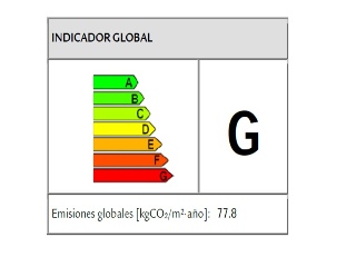 Piso en Av Pérez Galdós, Palma de Mallorca (Illes Balears) 27