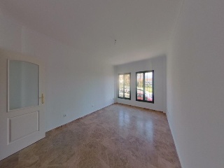 Vivienda con garaje en Nueva Alcántara 2