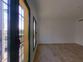 Vivienda con garaje en Nueva Alcántara 4