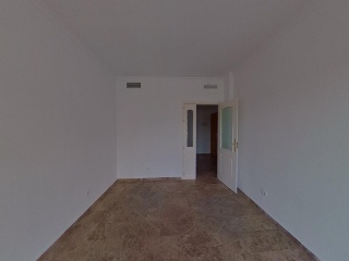 Vivienda con garaje en Nueva Alcántara 5