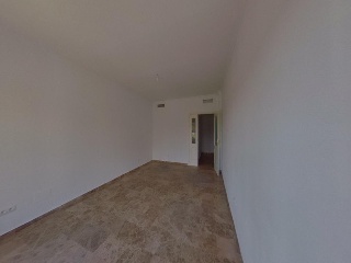 Vivienda con garaje en Nueva Alcántara 6