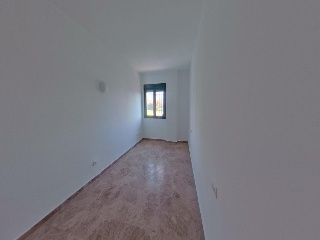 Vivienda con garaje en Nueva Alcántara 7