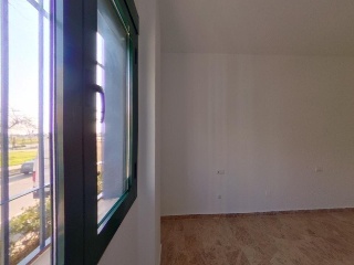 Vivienda con garaje en Nueva Alcántara 8