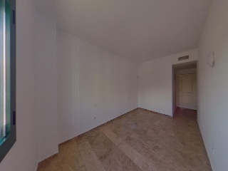Vivienda con garaje en Nueva Alcántara 9
