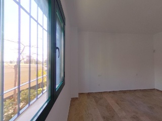 Vivienda con garaje en Nueva Alcántara 10