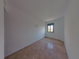 Vivienda con garaje en Nueva Alcántara 11
