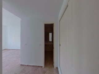 Vivienda con garaje en Nueva Alcántara 12