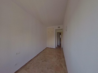 Vivienda con garaje en Nueva Alcántara 14