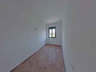 Vivienda con garaje en Nueva Alcántara 15