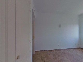 Vivienda con garaje en Nueva Alcántara 16