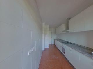 Vivienda con garaje en Nueva Alcántara 17