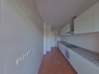 Vivienda con garaje en Nueva Alcántara 19