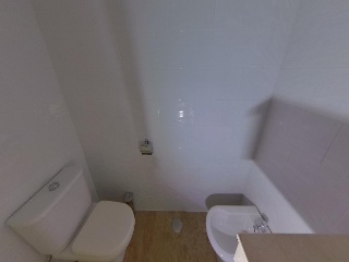 Vivienda con garaje en Nueva Alcántara 23