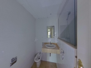 Vivienda con garaje en Nueva Alcántara 25