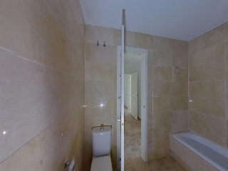 Vivienda con garaje en Nueva Alcántara 26