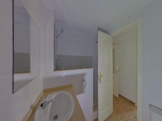 Vivienda con garaje en Nueva Alcántara 27
