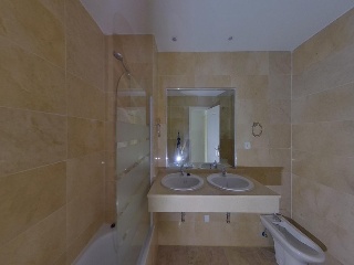 Vivienda con garaje en Nueva Alcántara 28