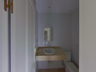 Vivienda con garaje en Nueva Alcántara 29