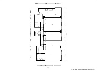 Vivienda con garaje en Nueva Alcántara 31
