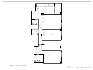 Vivienda con garaje en Nueva Alcántara 32