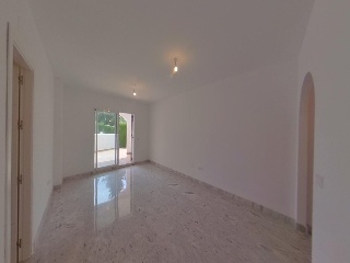 Vivienda en Residencial Medina del Zoco 2