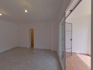 Vivienda en Residencial Medina del Zoco 3