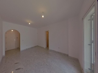 Vivienda en Residencial Medina del Zoco 4